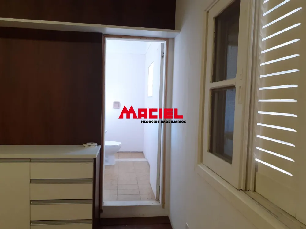 Alugar Comercial / Pr&eacute;dio em S&atilde;o Jos&eacute; dos Campos R$ 25.000,00 - Foto 15