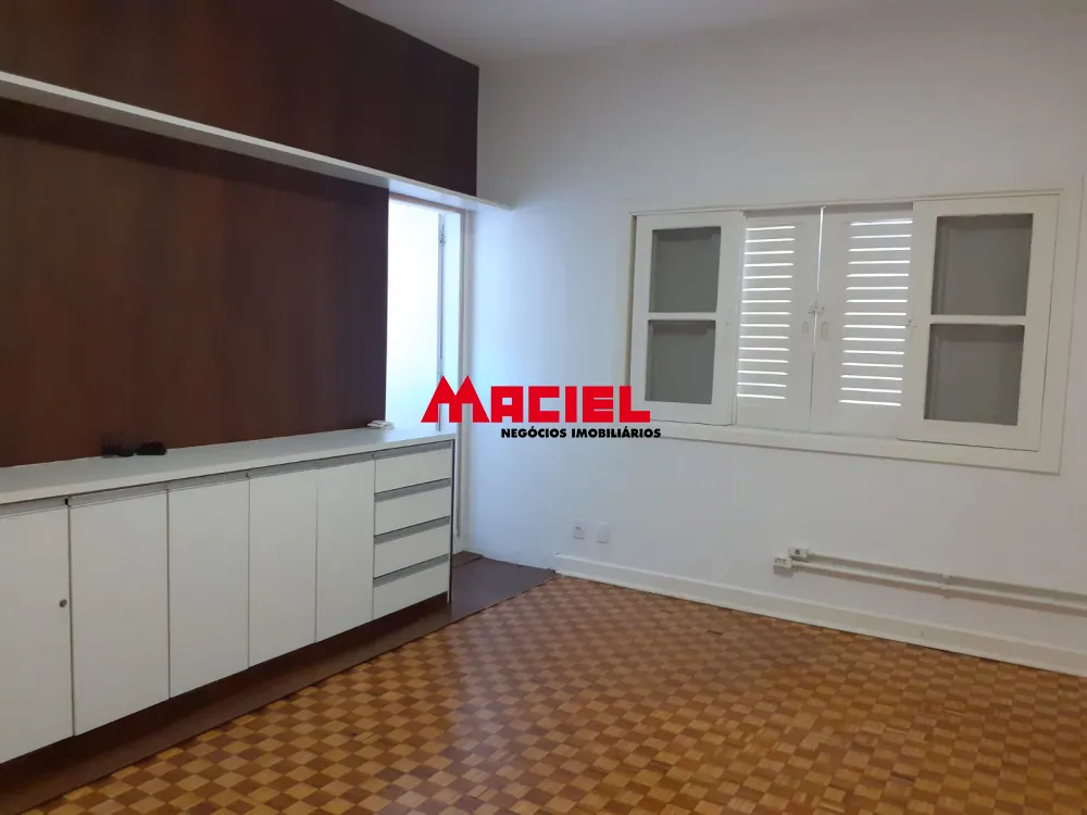 Alugar Comercial / Pr&eacute;dio em S&atilde;o Jos&eacute; dos Campos R$ 25.000,00 - Foto 17