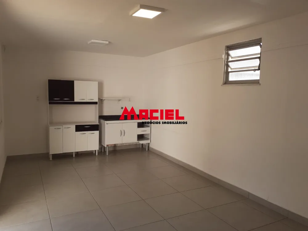 Alugar Comercial / Pr&eacute;dio em S&atilde;o Jos&eacute; dos Campos R$ 25.000,00 - Foto 20