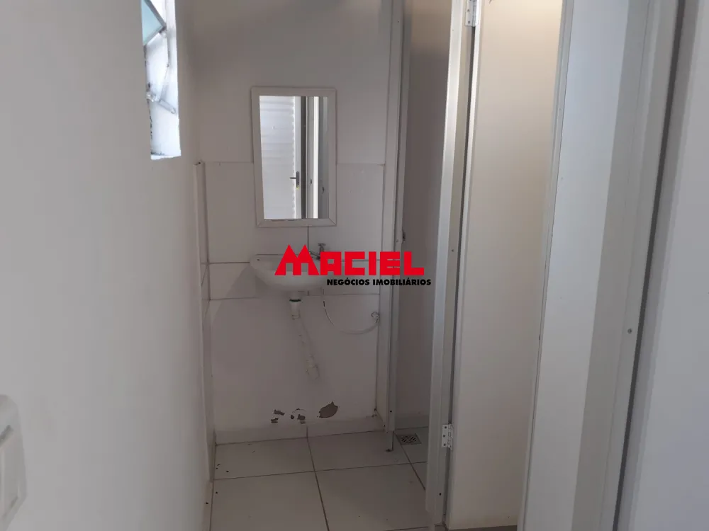 Alugar Comercial / Pr&eacute;dio em S&atilde;o Jos&eacute; dos Campos R$ 25.000,00 - Foto 22