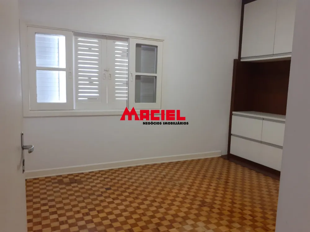 Alugar Comercial / Pr&eacute;dio em S&atilde;o Jos&eacute; dos Campos R$ 25.000,00 - Foto 23