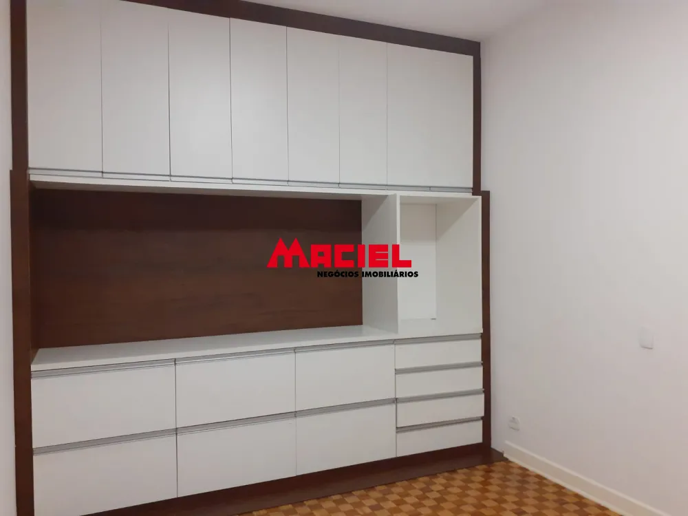 Alugar Comercial / Pr&eacute;dio em S&atilde;o Jos&eacute; dos Campos R$ 25.000,00 - Foto 26