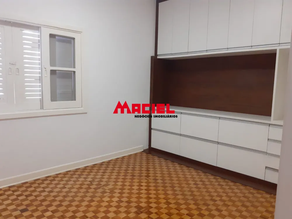 Alugar Comercial / Pr&eacute;dio em S&atilde;o Jos&eacute; dos Campos R$ 25.000,00 - Foto 27