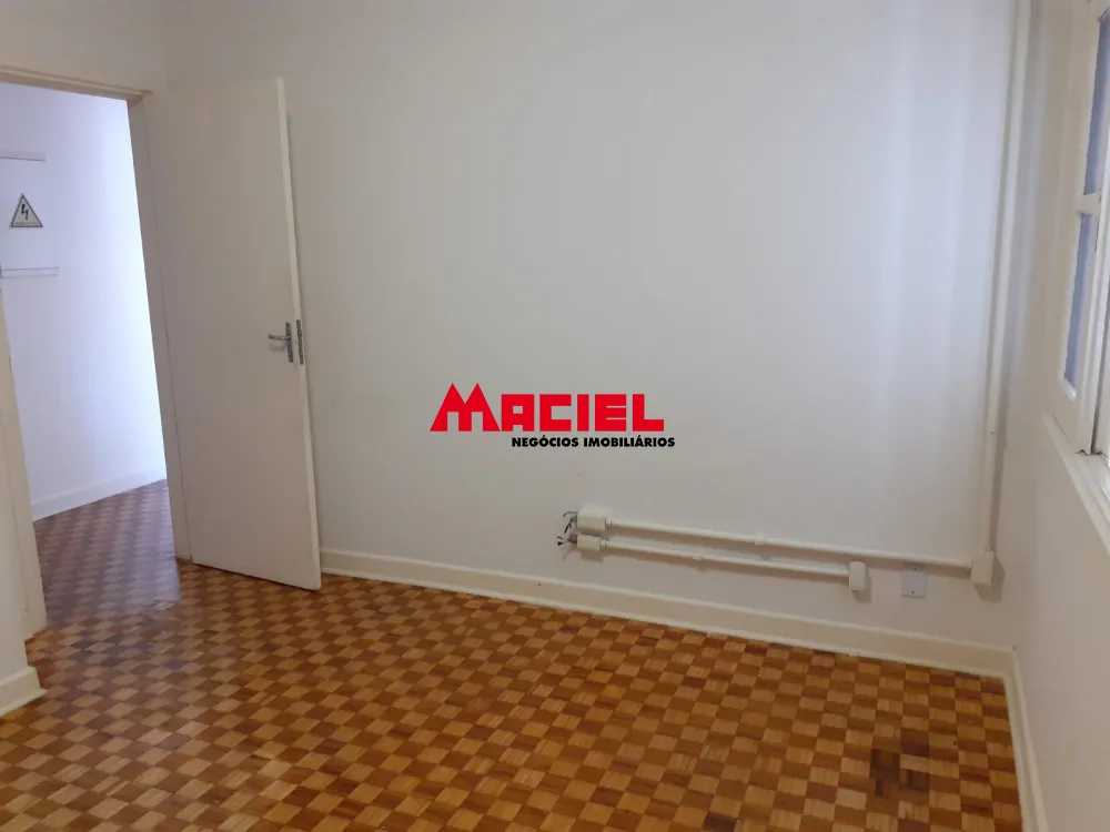 Alugar Comercial / Pr&eacute;dio em S&atilde;o Jos&eacute; dos Campos R$ 25.000,00 - Foto 29