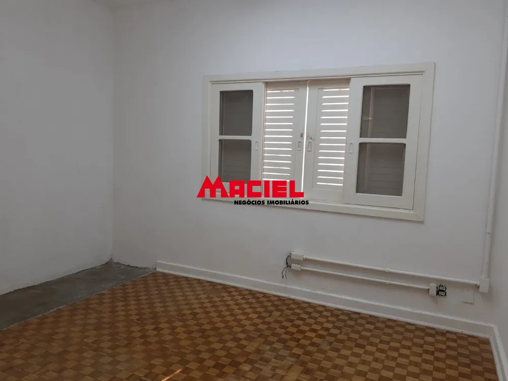 Alugar Comercial / Pr&eacute;dio em S&atilde;o Jos&eacute; dos Campos R$ 25.000,00 - Foto 30