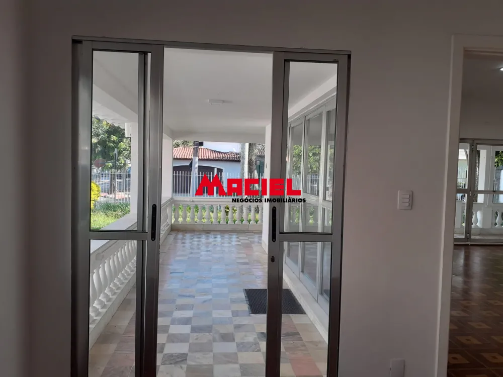 Alugar Comercial / Pr&eacute;dio em S&atilde;o Jos&eacute; dos Campos R$ 25.000,00 - Foto 31