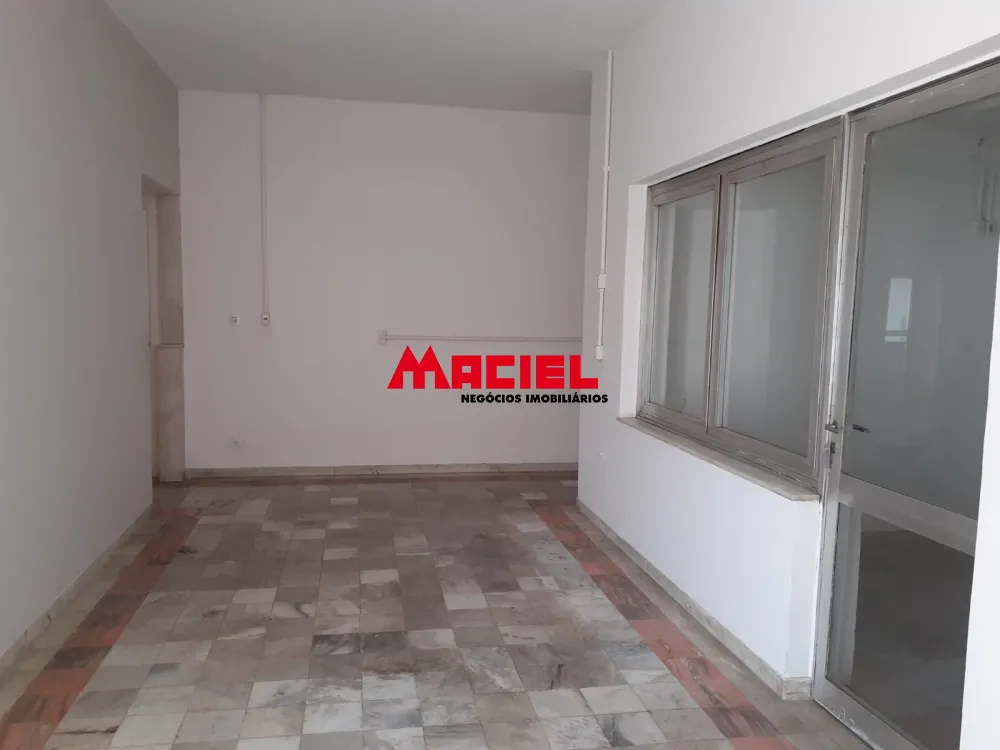 Alugar Comercial / Pr&eacute;dio em S&atilde;o Jos&eacute; dos Campos R$ 25.000,00 - Foto 32