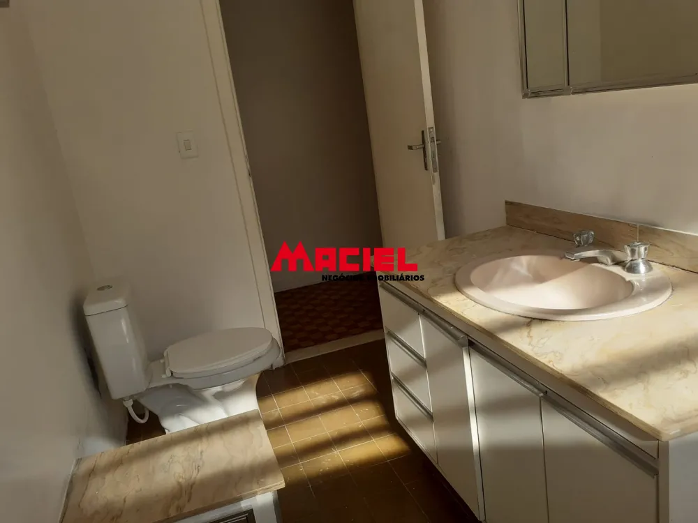 Alugar Comercial / Pr&eacute;dio em S&atilde;o Jos&eacute; dos Campos R$ 25.000,00 - Foto 33