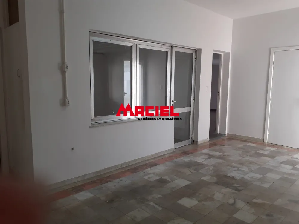 Alugar Comercial / Pr&eacute;dio em S&atilde;o Jos&eacute; dos Campos R$ 25.000,00 - Foto 34