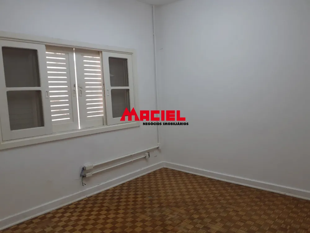 Alugar Comercial / Pr&eacute;dio em S&atilde;o Jos&eacute; dos Campos R$ 25.000,00 - Foto 37