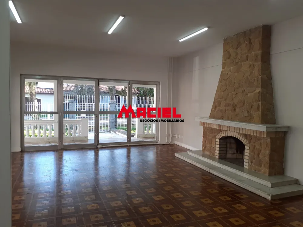 Alugar Comercial / Pr&eacute;dio em S&atilde;o Jos&eacute; dos Campos R$ 25.000,00 - Foto 38