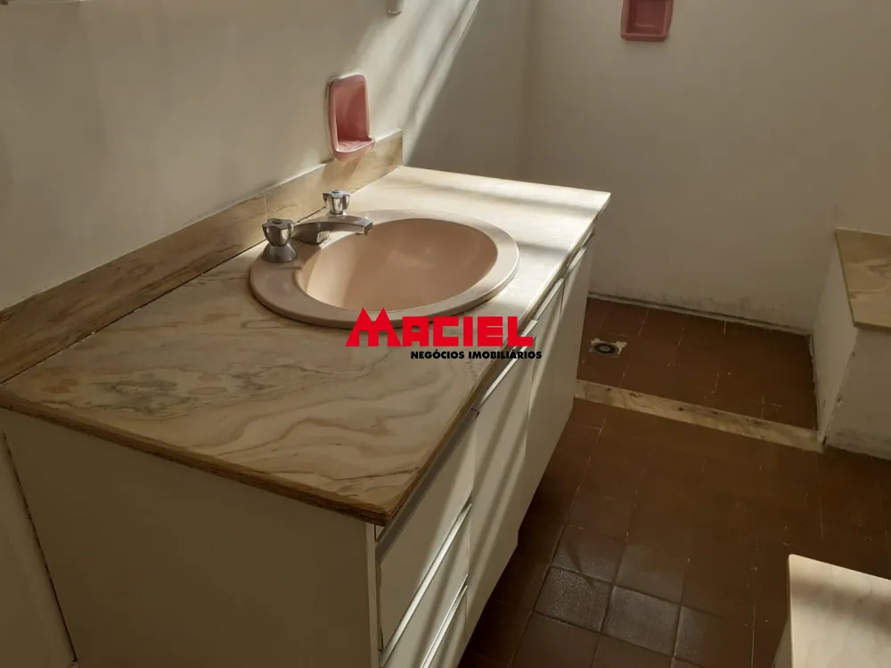 Alugar Comercial / Pr&eacute;dio em S&atilde;o Jos&eacute; dos Campos R$ 25.000,00 - Foto 41