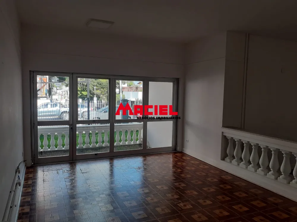 Alugar Comercial / Pr&eacute;dio em S&atilde;o Jos&eacute; dos Campos R$ 25.000,00 - Foto 43