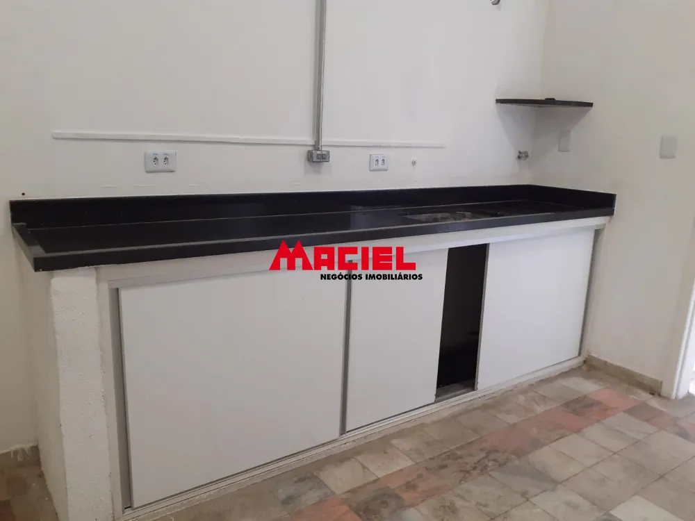 Alugar Comercial / Pr&eacute;dio em S&atilde;o Jos&eacute; dos Campos R$ 25.000,00 - Foto 45