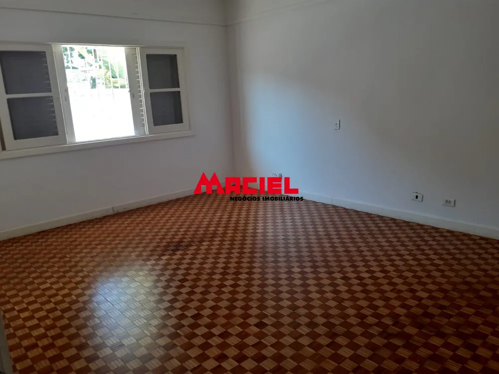 Alugar Comercial / Pr&eacute;dio em S&atilde;o Jos&eacute; dos Campos R$ 25.000,00 - Foto 47