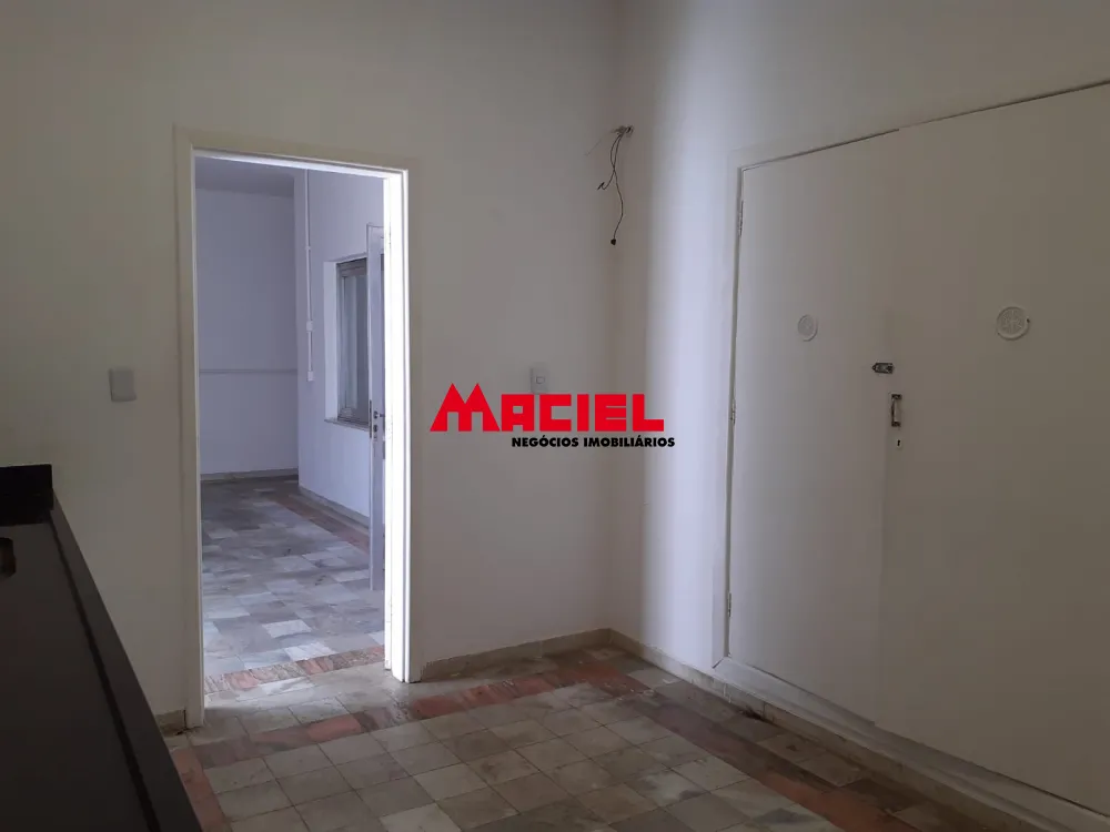 Alugar Comercial / Pr&eacute;dio em S&atilde;o Jos&eacute; dos Campos R$ 25.000,00 - Foto 49