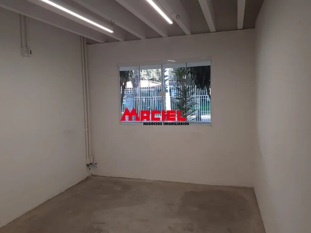 Alugar Comercial / Pr&eacute;dio em S&atilde;o Jos&eacute; dos Campos R$ 25.000,00 - Foto 50