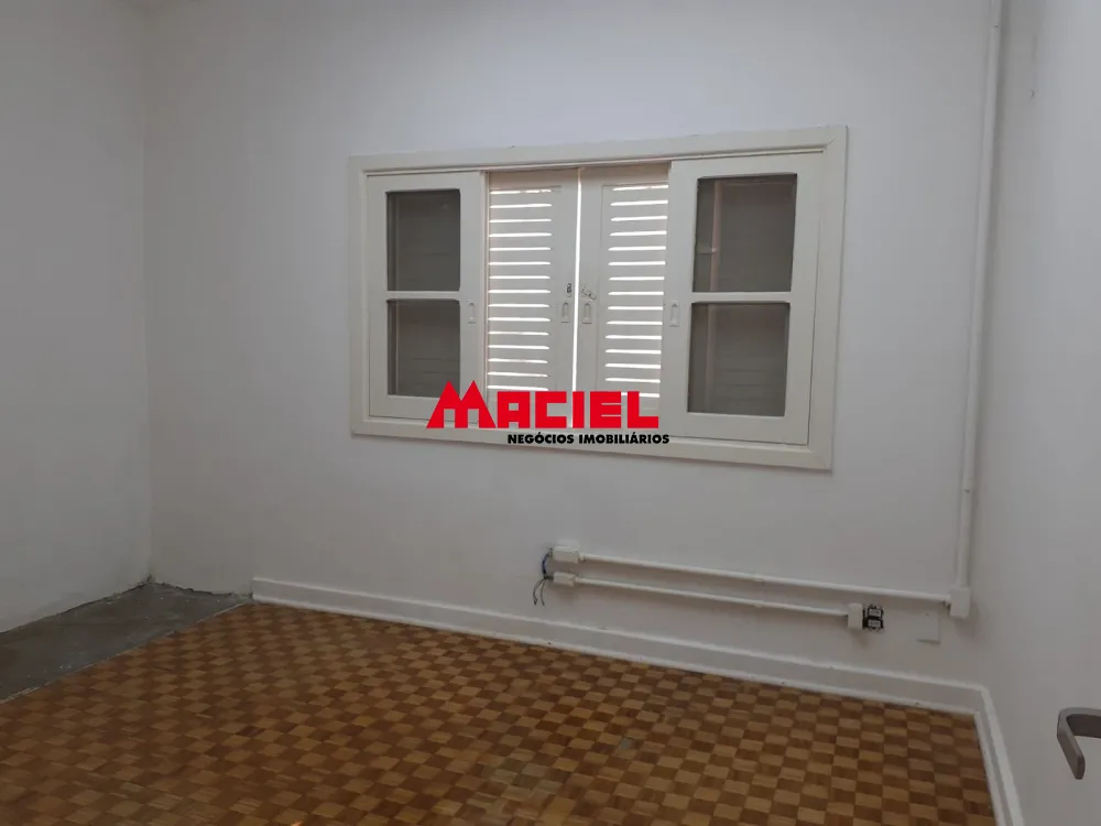 Alugar Comercial / Pr&eacute;dio em S&atilde;o Jos&eacute; dos Campos R$ 25.000,00 - Foto 52