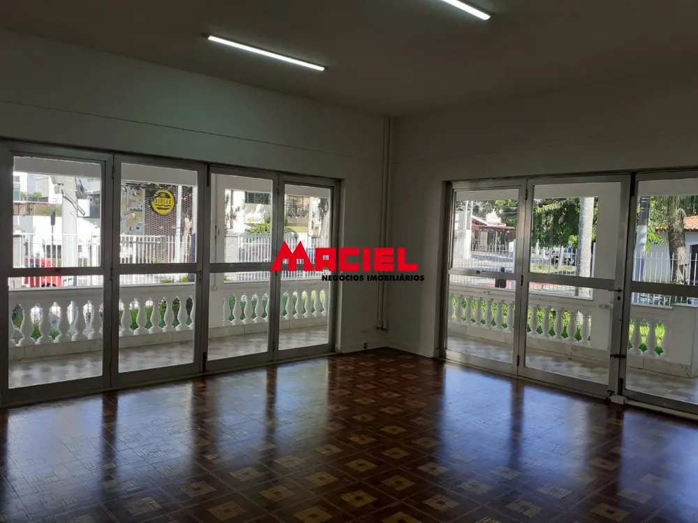 Alugar Comercial / Pr&eacute;dio em S&atilde;o Jos&eacute; dos Campos R$ 25.000,00 - Foto 56