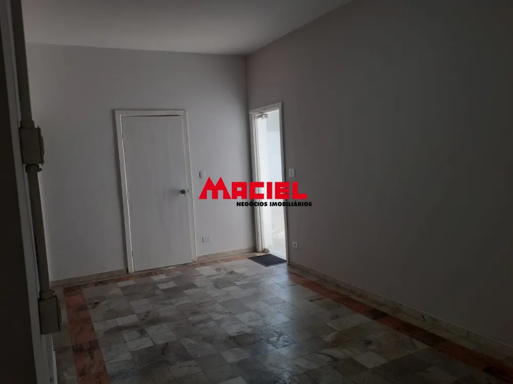 Alugar Comercial / Pr&eacute;dio em S&atilde;o Jos&eacute; dos Campos R$ 25.000,00 - Foto 57