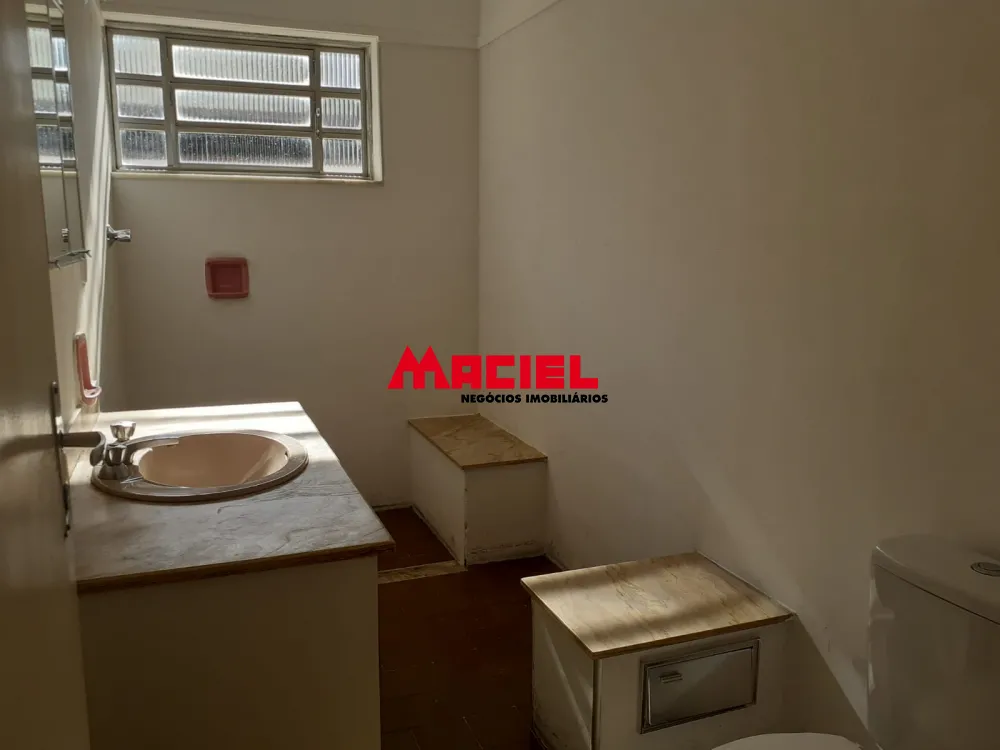 Alugar Comercial / Pr&eacute;dio em S&atilde;o Jos&eacute; dos Campos R$ 25.000,00 - Foto 58
