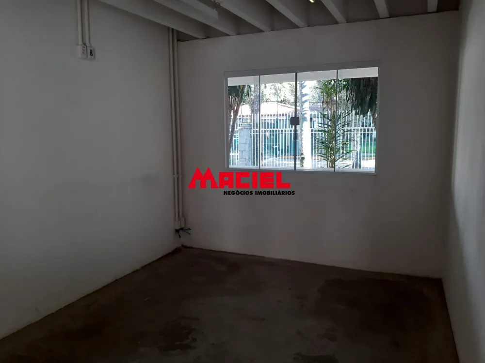 Alugar Comercial / Pr&eacute;dio em S&atilde;o Jos&eacute; dos Campos R$ 25.000,00 - Foto 59