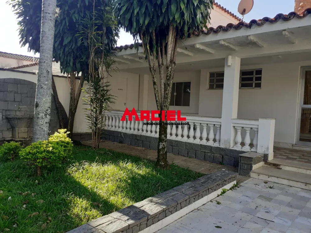 Alugar Comercial / Pr&eacute;dio em S&atilde;o Jos&eacute; dos Campos R$ 25.000,00 - Foto 5