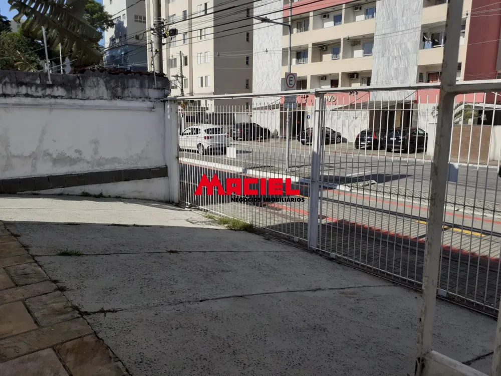 Alugar Comercial / Pr&eacute;dio em S&atilde;o Jos&eacute; dos Campos R$ 25.000,00 - Foto 69