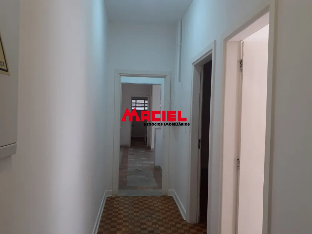 Alugar Comercial / Pr&eacute;dio em S&atilde;o Jos&eacute; dos Campos R$ 25.000,00 - Foto 73