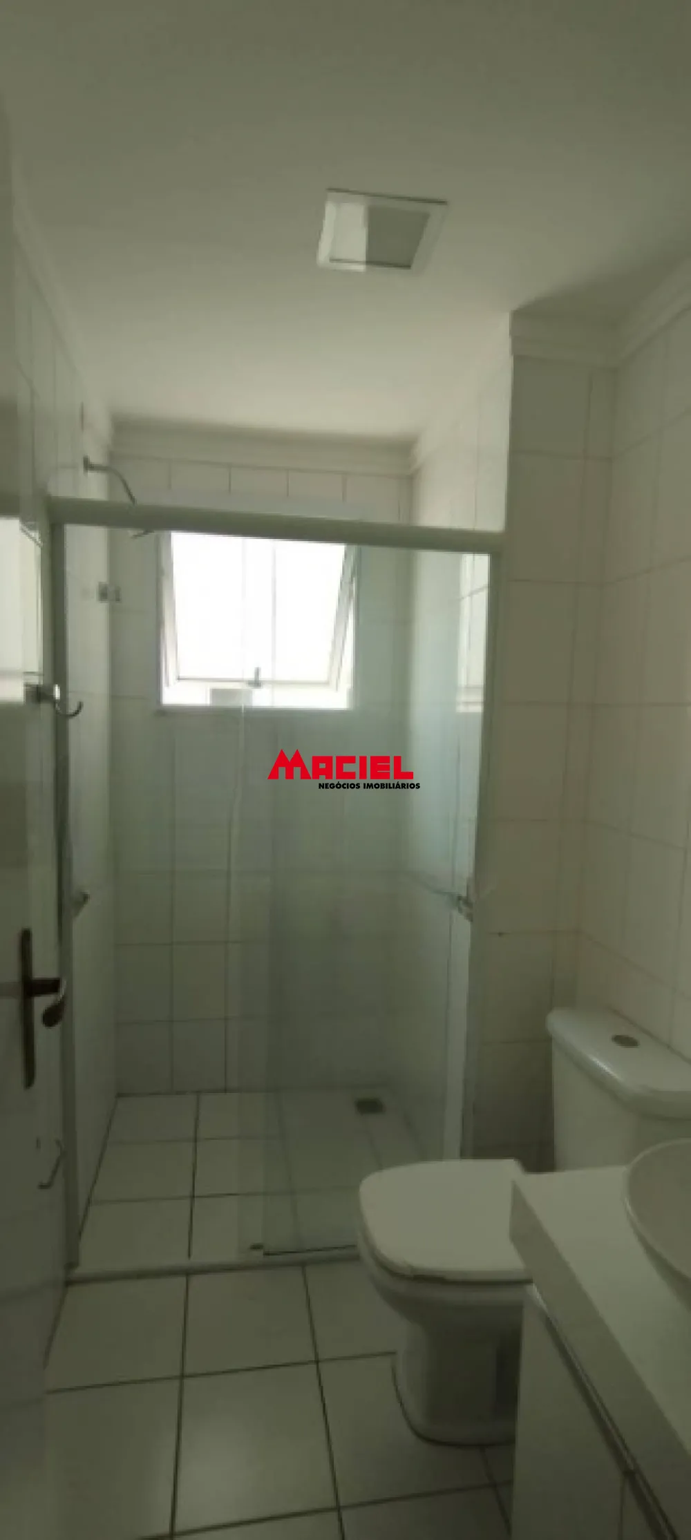 Alugar Apartamento / Padr&atilde;o em S&atilde;o Jos&eacute; dos Campos R$ 5.500,00 - Foto 6