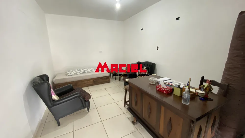 Alugar Comercial / Pr&eacute;dio em S&atilde;o Jos&eacute; dos Campos R$ 9.000,00 - Foto 5