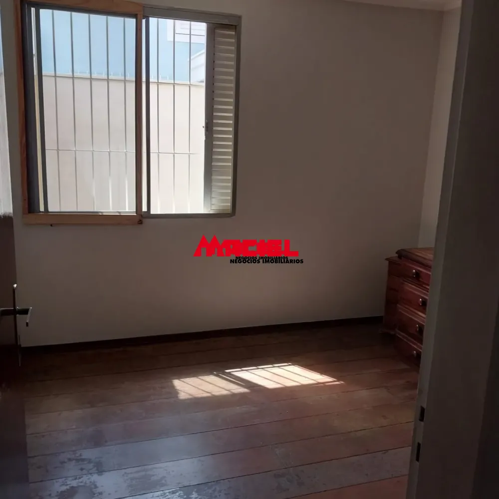 Alugar Casa / Padr&atilde;o em S&atilde;o Jos&eacute; dos Campos R$ 4.500,00 - Foto 12