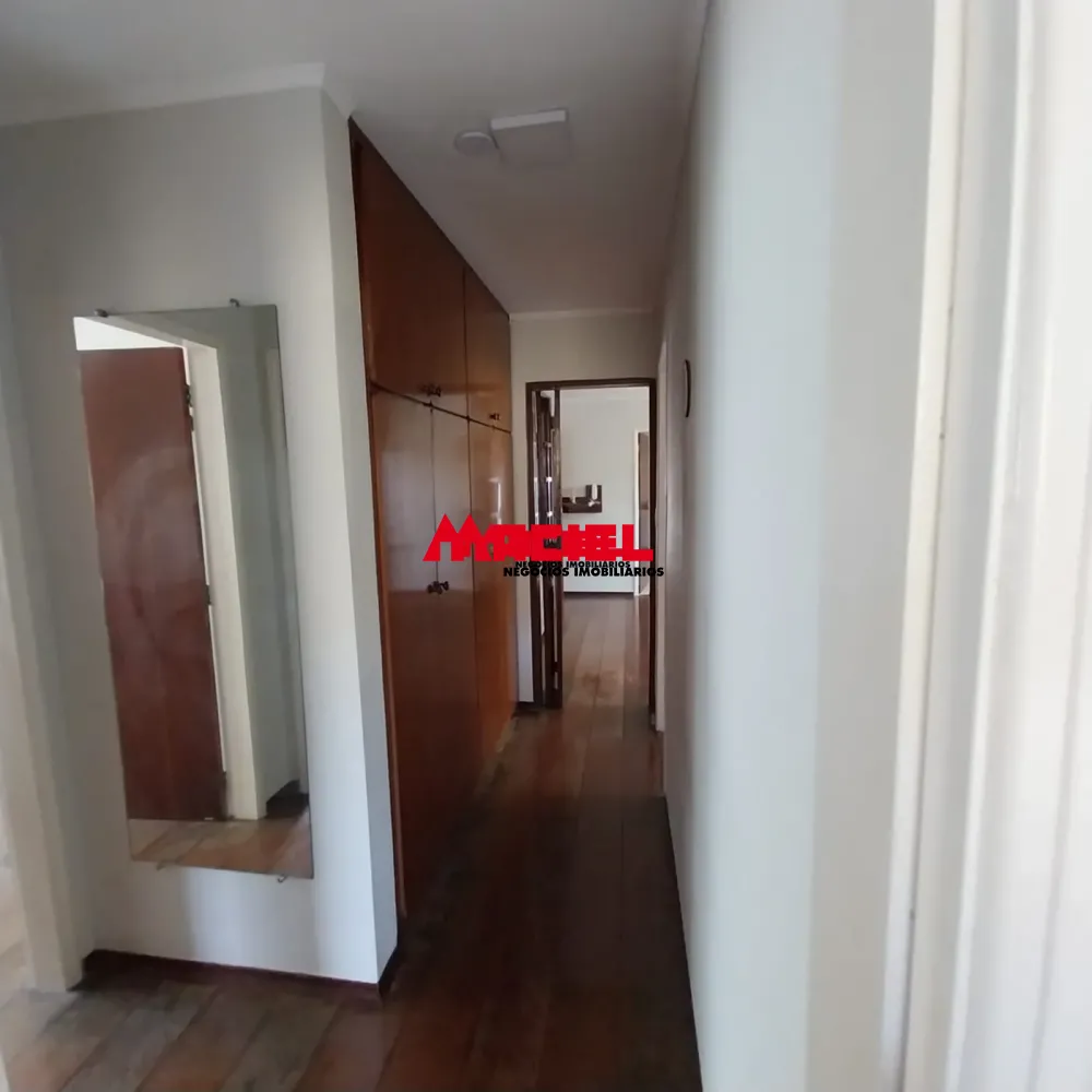 Alugar Casa / Padr&atilde;o em S&atilde;o Jos&eacute; dos Campos R$ 4.500,00 - Foto 14