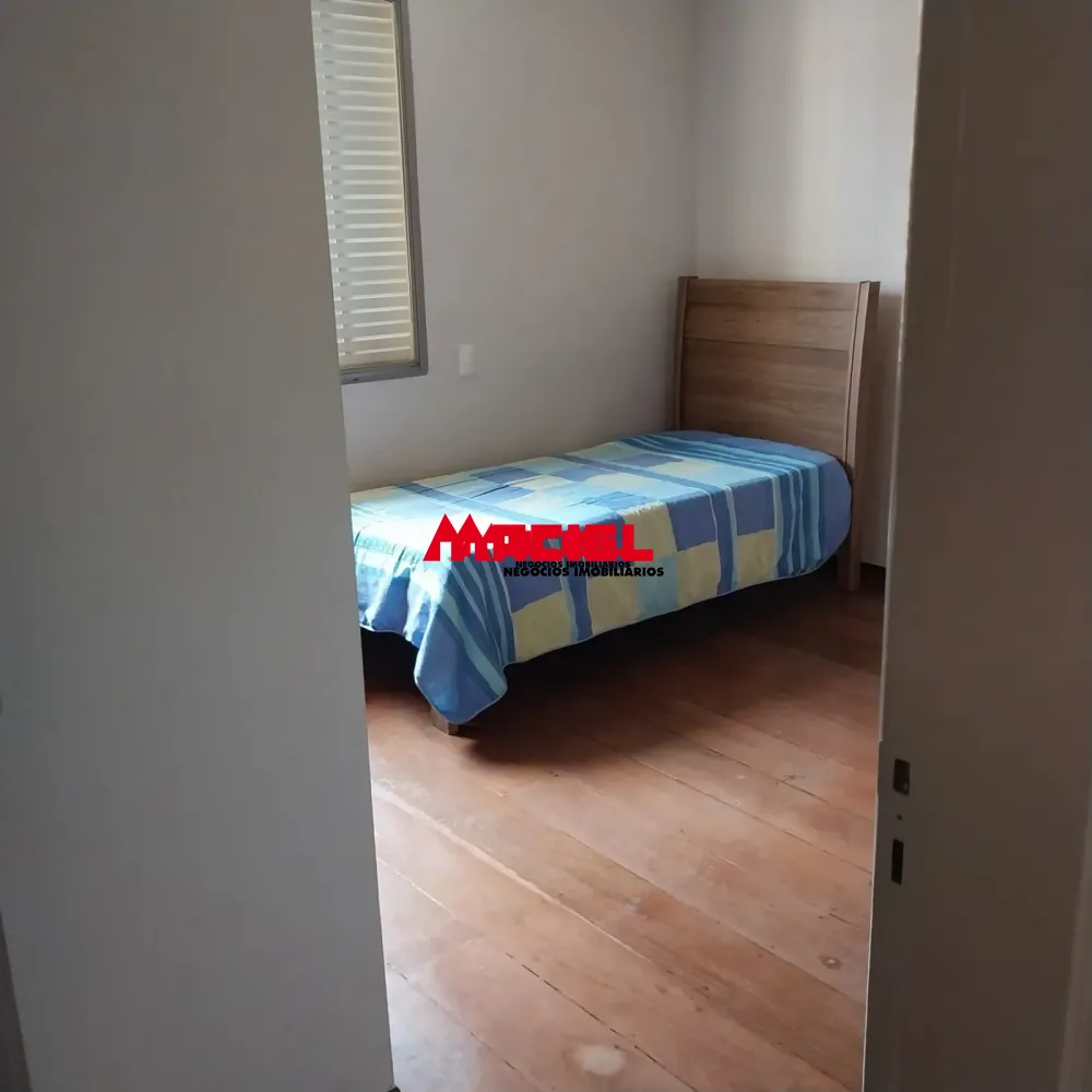 Alugar Casa / Padr&atilde;o em S&atilde;o Jos&eacute; dos Campos R$ 4.500,00 - Foto 15