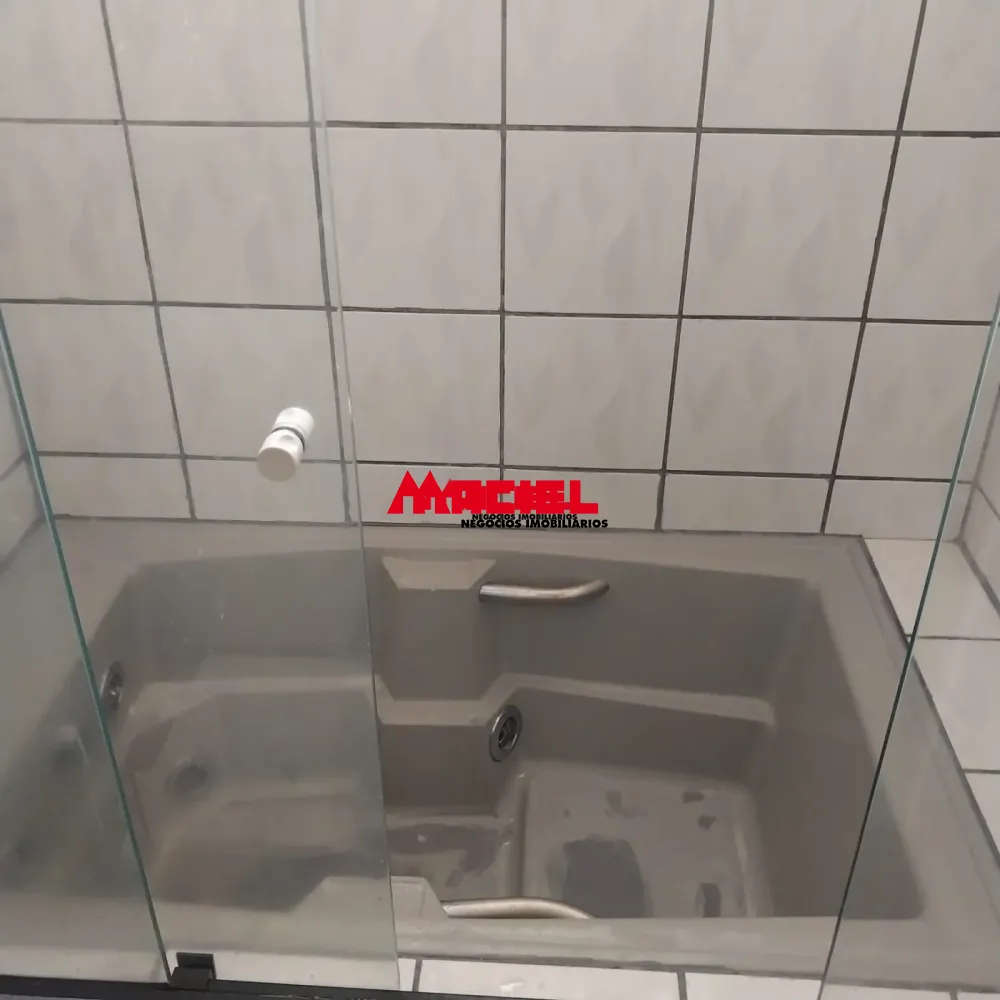 Alugar Casa / Padr&atilde;o em S&atilde;o Jos&eacute; dos Campos R$ 4.500,00 - Foto 23