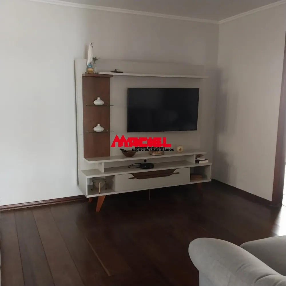 Alugar Casa / Padr&atilde;o em S&atilde;o Jos&eacute; dos Campos R$ 4.500,00 - Foto 25