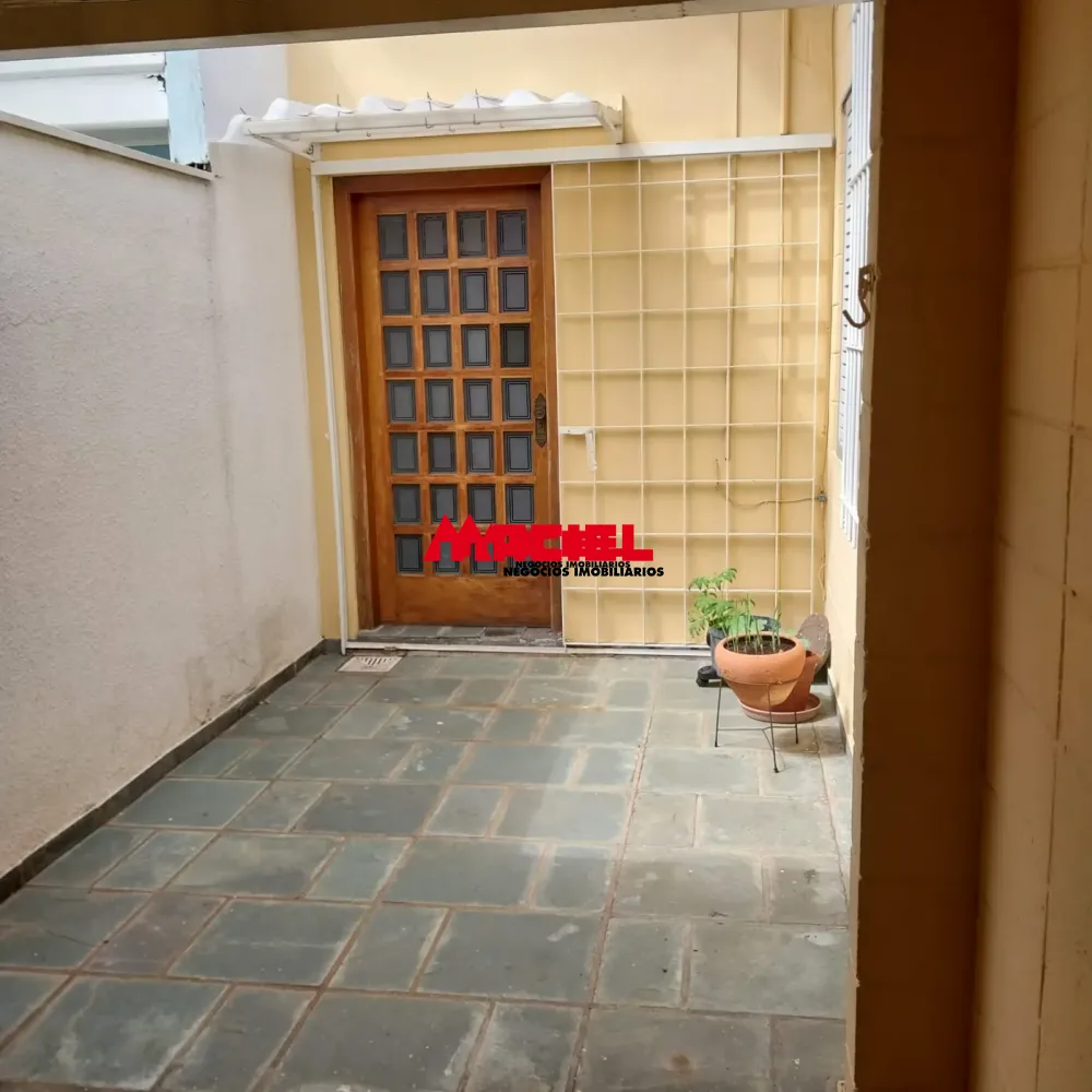 Alugar Casa / Padr&atilde;o em S&atilde;o Jos&eacute; dos Campos R$ 4.500,00 - Foto 31