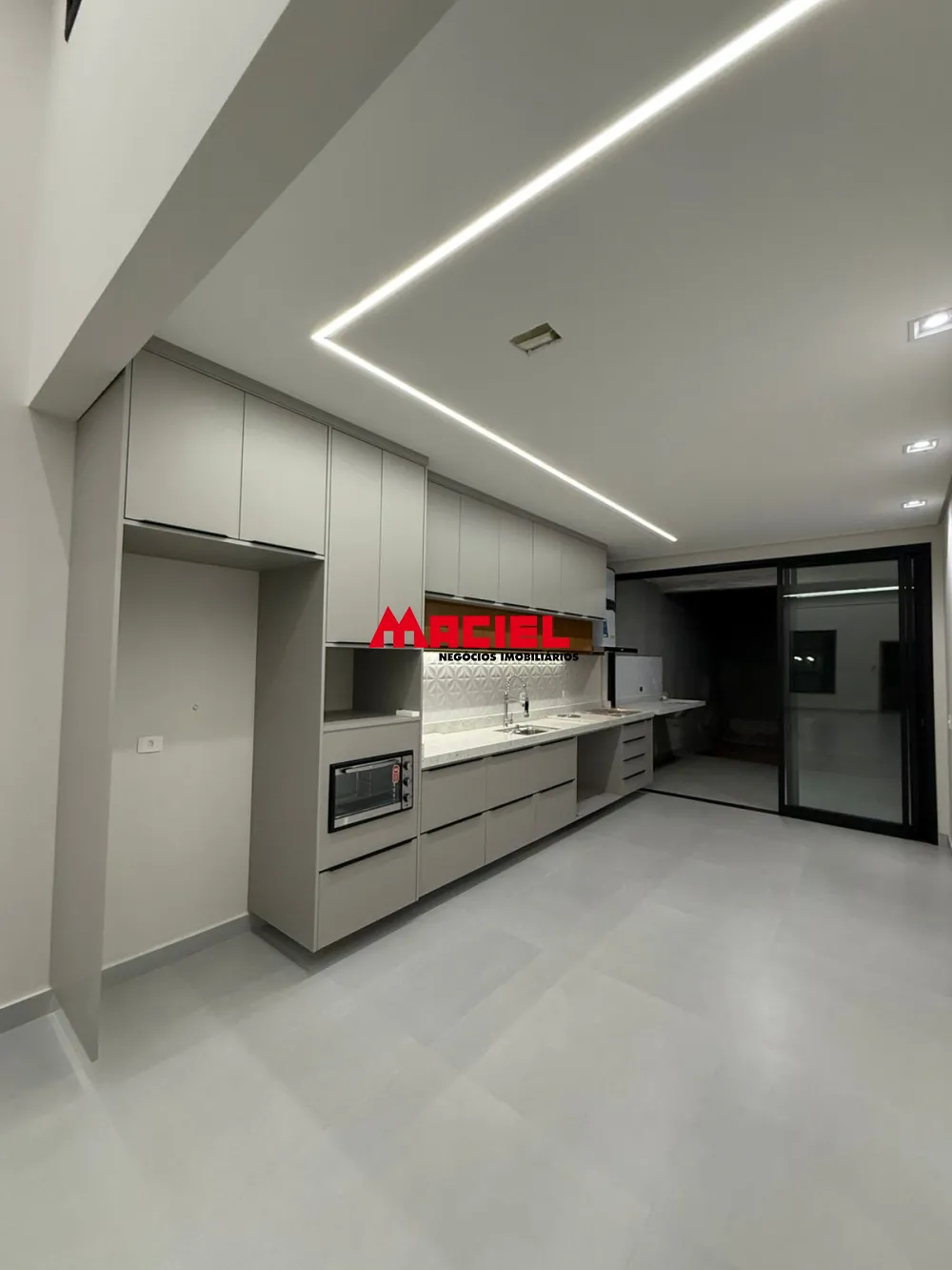 Comprar Casa / Padr&atilde;o em S&atilde;o Jos&eacute; dos Campos R$ 870.000,00 - Foto 1