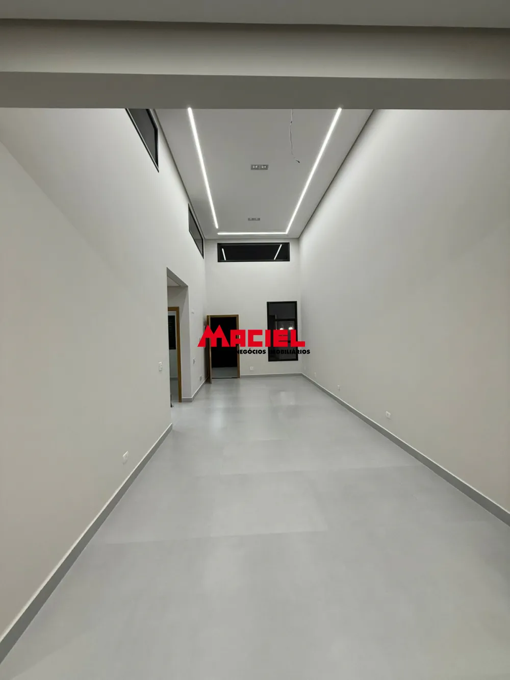 Comprar Casa / Padr&atilde;o em S&atilde;o Jos&eacute; dos Campos R$ 870.000,00 - Foto 5