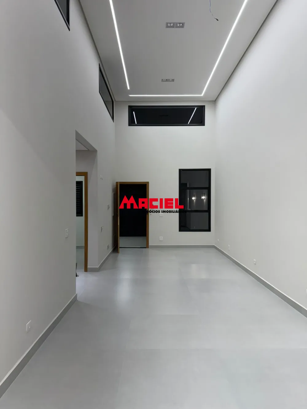 Comprar Casa / Padr&atilde;o em S&atilde;o Jos&eacute; dos Campos R$ 870.000,00 - Foto 6