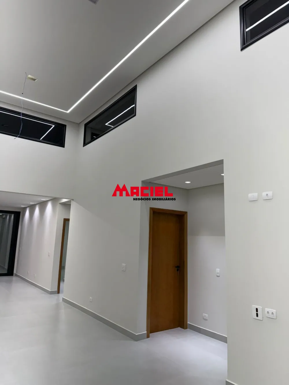 Comprar Casa / Padr&atilde;o em S&atilde;o Jos&eacute; dos Campos R$ 870.000,00 - Foto 7