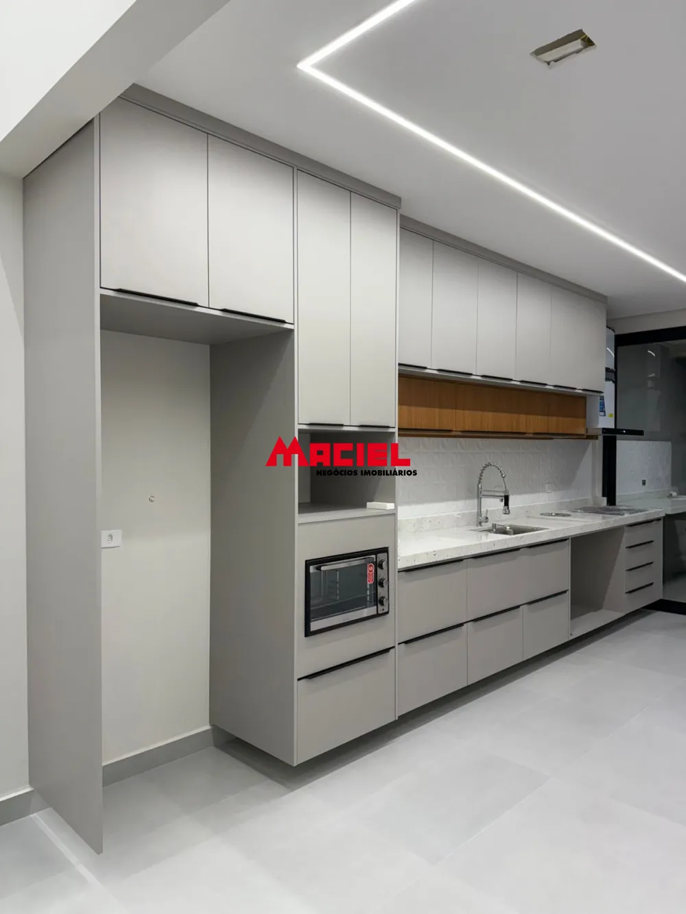 Comprar Casa / Padr&atilde;o em S&atilde;o Jos&eacute; dos Campos R$ 870.000,00 - Foto 8