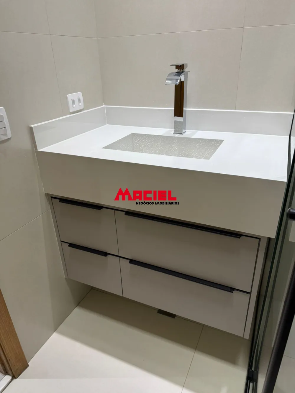 Comprar Casa / Padr&atilde;o em S&atilde;o Jos&eacute; dos Campos R$ 870.000,00 - Foto 10