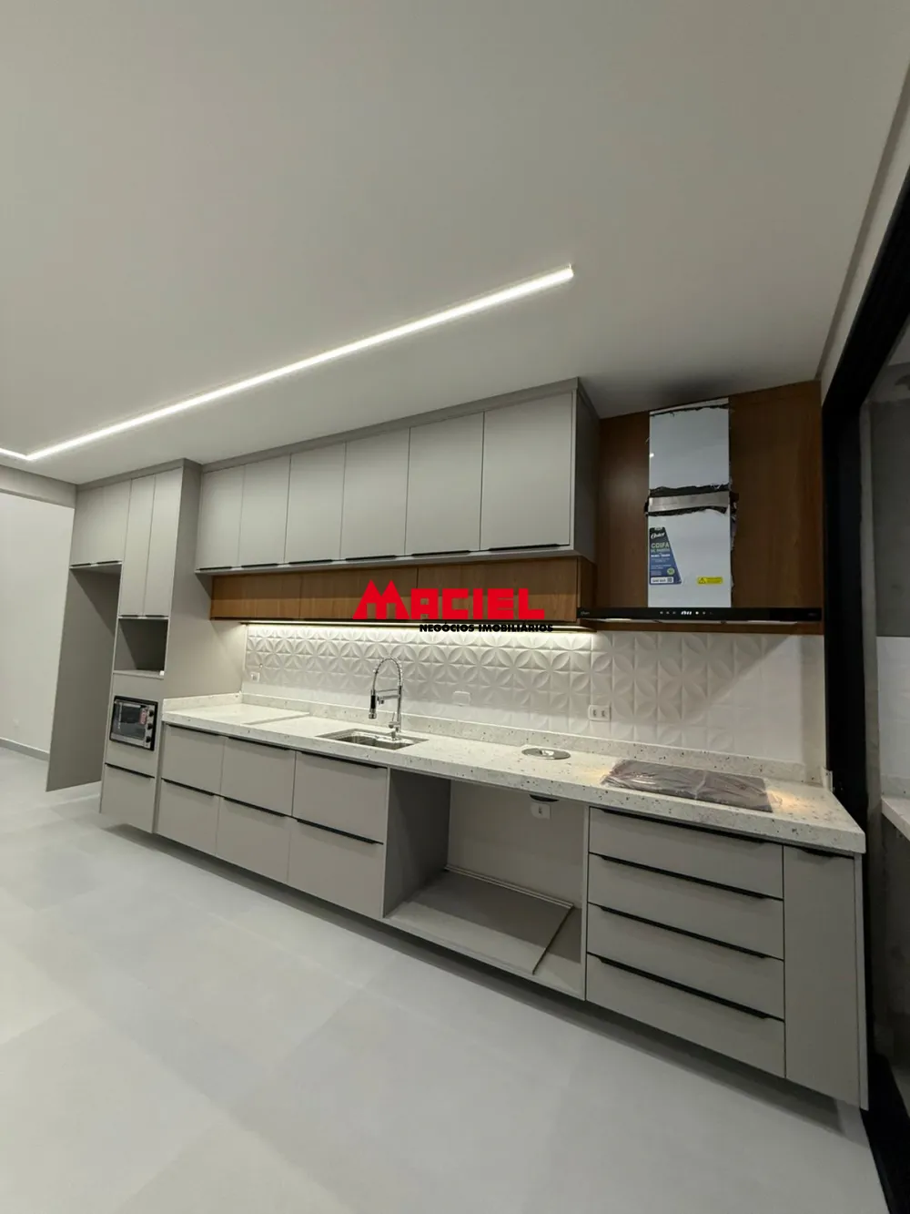 Comprar Casa / Padr&atilde;o em S&atilde;o Jos&eacute; dos Campos R$ 870.000,00 - Foto 11