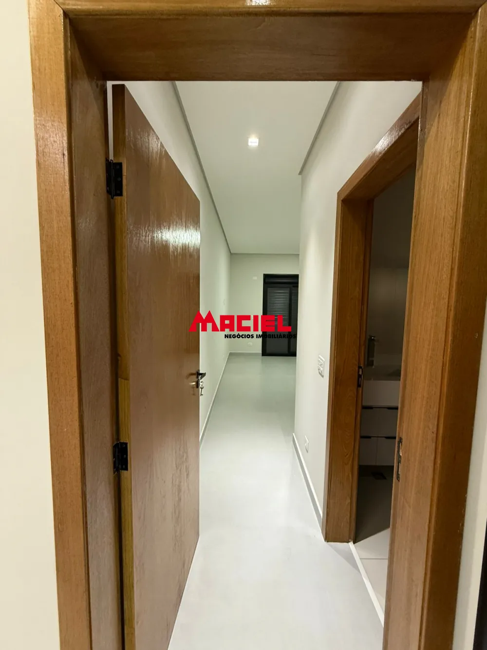 Comprar Casa / Padr&atilde;o em S&atilde;o Jos&eacute; dos Campos R$ 870.000,00 - Foto 12