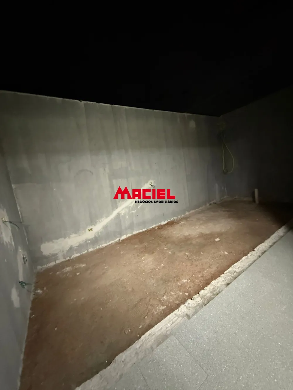 Comprar Casa / Padr&atilde;o em S&atilde;o Jos&eacute; dos Campos R$ 870.000,00 - Foto 13