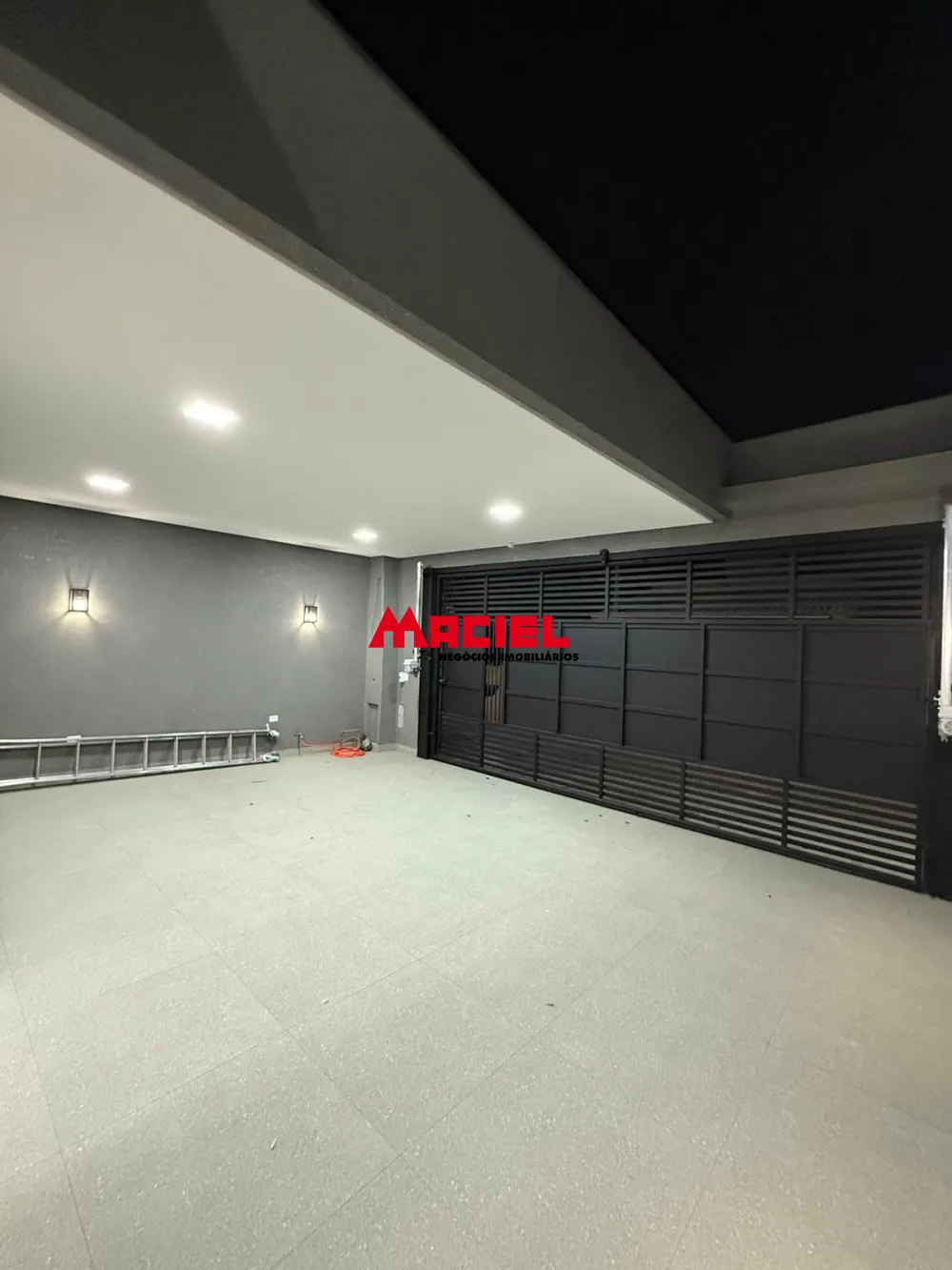 Comprar Casa / Padr&atilde;o em S&atilde;o Jos&eacute; dos Campos R$ 870.000,00 - Foto 14