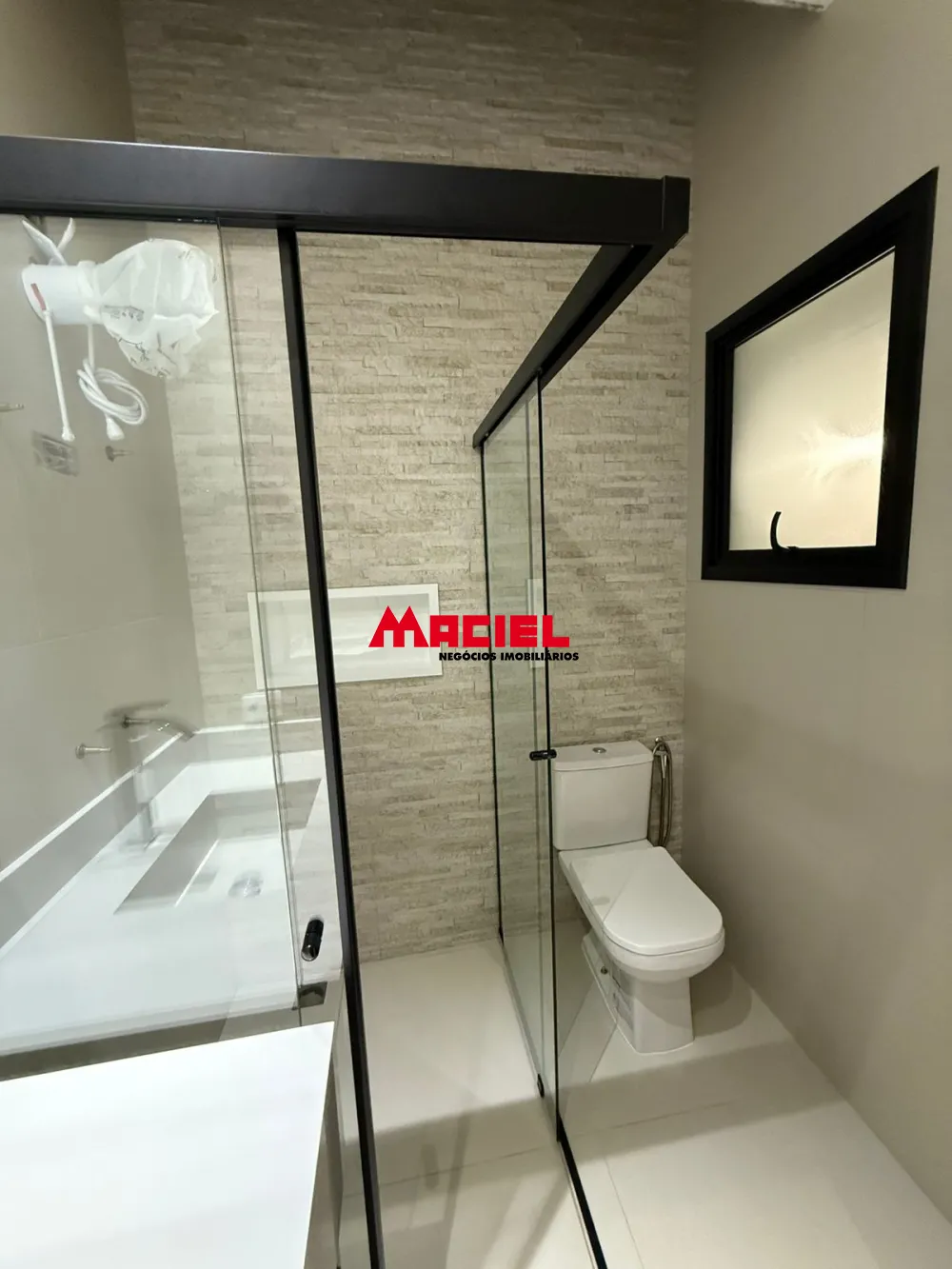 Comprar Casa / Padr&atilde;o em S&atilde;o Jos&eacute; dos Campos R$ 870.000,00 - Foto 15