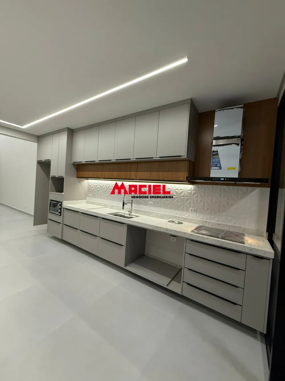 Comprar Casa / Padr&atilde;o em S&atilde;o Jos&eacute; dos Campos R$ 870.000,00 - Foto 16