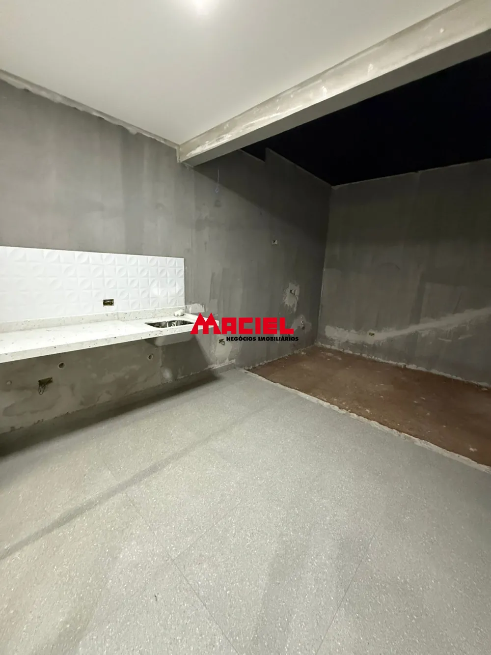 Comprar Casa / Padr&atilde;o em S&atilde;o Jos&eacute; dos Campos R$ 870.000,00 - Foto 17